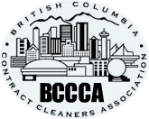 BCCCA Logo